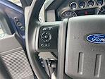 2012 Ford F-250 Super Cab 4x4 Pickup for sale #2CT4473B - photo 15