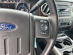2012 Ford F-250 Super Cab 4x4 Pickup for sale #2CT4473B - photo 16