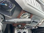 2012 Ford F-250 Super Cab 4x4 Pickup for sale #2CT4473B - photo 17