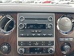 2012 Ford F-250 Super Cab 4x4 Pickup for sale #2CT4473B - photo 18