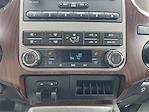 2012 Ford F-250 Super Cab 4x4 Pickup for sale #2CT4473B - photo 19