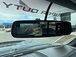 2012 Ford F-250 Super Cab 4x4 Pickup for sale #2CT4473B - photo 20