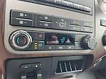2012 Ford F-250 Super Cab 4x4 Pickup for sale #2CT4473B - photo 21