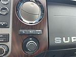 2012 Ford F-250 Super Cab 4x4 Pickup for sale #2CT4473B - photo 22