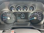 2012 Ford F-250 Super Cab 4x4 Pickup for sale #2CT4473B - photo 23