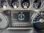 2012 Ford F-250 Super Cab 4x4 Pickup for sale #2CT4473B - photo 24