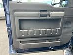 2012 Ford F-250 Super Cab 4x4 Pickup for sale #2CT4473B - photo 25