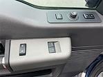 2012 Ford F-250 Super Cab 4x4 Pickup for sale #2CT4473B - photo 26