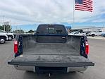 2012 Ford F-250 Super Cab 4x4 Pickup for sale #2CT4473B - photo 28