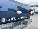 2012 Ford F-250 Super Cab 4x4 Pickup for sale #2CT4473B - photo 29