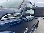 2012 Ford F-250 Super Cab 4x4 Pickup for sale #2CT4473B - photo 30