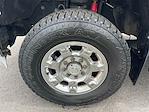 2012 Ford F-250 Super Cab 4x4 Pickup for sale #2CT4473B - photo 31