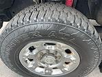 2012 Ford F-250 Super Cab 4x4 Pickup for sale #2CT4473B - photo 32
