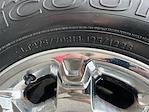 2012 Ford F-250 Super Cab 4x4 Pickup for sale #2CT4473B - photo 33