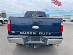 2012 Ford F-250 Super Cab 4x4 Pickup for sale #2CT4473B - photo 4