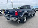 2012 Ford F-250 Super Cab 4x4 Pickup for sale #2CT4473B - photo 5