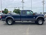 2012 Ford F-250 Super Cab 4x4 Pickup for sale #2CT4473B - photo 6