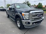 2012 Ford F-250 Super Cab 4x4 Pickup for sale #2CT4473B - photo 7
