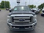 2012 Ford F-250 Super Cab 4x4 Pickup for sale #2CT4473B - photo 8