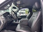 2012 Ford F-250 Super Cab 4x4 Pickup for sale #2CT4473B - photo 9