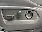 2023 Chevrolet Silverado 1500 Crew Cab 4WD Pickup for sale #2CT4628 - photo 11