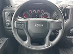 2023 Chevrolet Silverado 1500 Crew Cab 4WD Pickup for sale #2CT4628 - photo 15