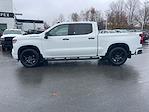 2023 Chevrolet Silverado 1500 Crew Cab 4WD Pickup for sale #2CT4628 - photo 2