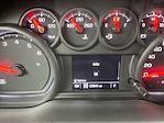2023 Chevrolet Silverado 1500 Crew Cab 4WD Pickup for sale #2CT4628 - photo 23