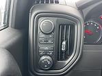2023 Chevrolet Silverado 1500 Crew Cab 4WD Pickup for sale #2CT4628 - photo 24