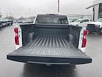2023 Chevrolet Silverado 1500 Crew Cab 4WD Pickup for sale #2CT4628 - photo 25