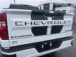 2023 Chevrolet Silverado 1500 Crew Cab 4WD Pickup for sale #2CT4628 - photo 27
