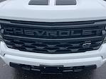 2023 Chevrolet Silverado 1500 Crew Cab 4WD Pickup for sale #2CT4628 - photo 32