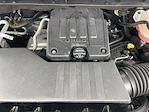 2023 Chevrolet Silverado 1500 Crew Cab 4WD Pickup for sale #2CT4628 - photo 36
