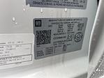 2023 Chevrolet Silverado 1500 Crew Cab 4WD Pickup for sale #2CT4628 - photo 37