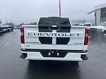 2023 Chevrolet Silverado 1500 Crew Cab 4WD Pickup for sale #2CT4628 - photo 4