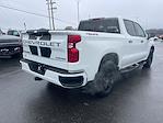 2023 Chevrolet Silverado 1500 Crew Cab 4WD Pickup for sale #2CT4628 - photo 5