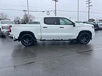 2023 Chevrolet Silverado 1500 Crew Cab 4WD Pickup for sale #2CT4628 - photo 6