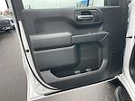 2023 Chevrolet Silverado 1500 Crew Cab 4WD Pickup for sale #2CT4628 - photo 9