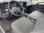 2024 Chevrolet LCF 4500HG Regular Cab RWD Dump Truck for sale #2CT4713 - photo 10