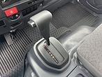 2024 Chevrolet LCF 4500HG Regular Cab RWD Dump Truck for sale #2CT4713 - photo 12