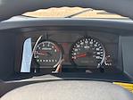 2024 Chevrolet LCF 4500HG Regular Cab RWD Dump Truck for sale #2CT4713 - photo 17