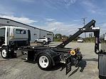 2024 Chevrolet LCF 4500HG Regular Cab RWD Dump Truck for sale #2CT4713 - photo 29