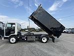 2024 Chevrolet LCF 4500HG Regular Cab RWD Dump Truck for sale #2CT4713 - photo 32