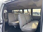 2023 Chevrolet Express 3500 RWD Passenger Van for sale #2CT4717 - photo 11