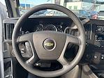 2023 Chevrolet Express 3500 RWD Passenger Van for sale #2CT4717 - photo 13