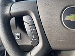 2023 Chevrolet Express 3500 RWD Passenger Van for sale #2CT4717 - photo 14