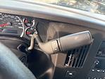 2023 Chevrolet Express 3500 RWD Passenger Van for sale #2CT4717 - photo 15