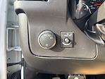 2023 Chevrolet Express 3500 RWD Passenger Van for sale #2CT4717 - photo 18