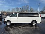 2023 Chevrolet Express 3500 RWD Passenger Van for sale #2CT4717 - photo 3