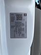 2023 Chevrolet Express 3500 RWD Passenger Van for sale #2CT4717 - photo 28